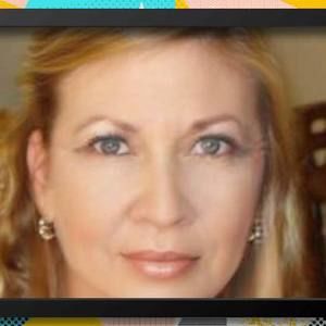 Meet your Posher, Beverly